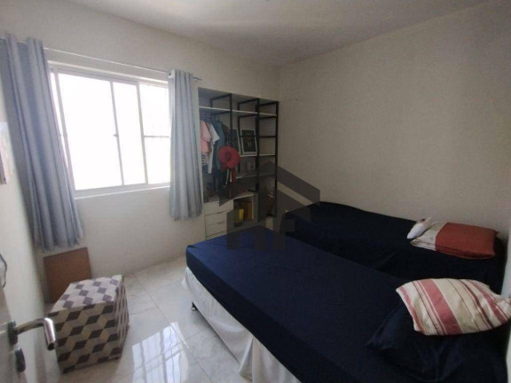 Imagem Apartamento com 3 Quartos à Venda, 104 m² em Espinheiro - Recife Imagem Apartamento com 3 Quartos à Venda, 104 m² em Espinheiro - Recife