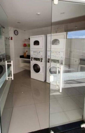 Imagem Apartamento com 3 Quartos para Alugar, 77 m² em Jardim Das Nações - Taubaté Imagem Apartamento com 3 Quartos para Alugar, 77 m² em Jardim Das Nações - Taubaté