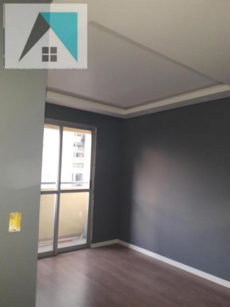 Imagem Apartamento com 3 Quartos à Venda, 69 m² em Vila Dos Remédios - São Paulo Imagem Apartamento com 3 Quartos à Venda, 69 m² em Vila Dos Remédios - São Paulo