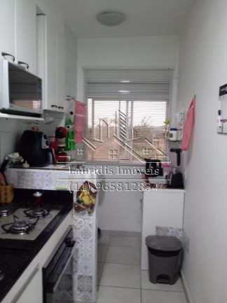 Imagem Imóvel com 2 Quartos à Venda, 58 m² em Jardim Bandeirantes - Santana De Parnaíba Imagem Imóvel com 2 Quartos à Venda, 58 m² em Jardim Bandeirantes - Santana De Parnaíba