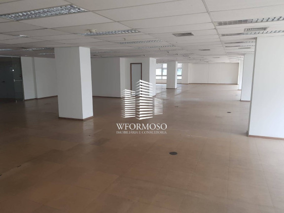 Imagem Sala Comercial à Venda, 963 m² em Centro - Rio De Janeiro Imagem Sala Comercial à Venda, 963 m² em Centro - Rio De Janeiro
