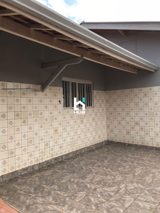 Imagem Casa com 3 Quartos à Venda, 160 m² Imagem Casa com 3 Quartos à Venda, 160 m²