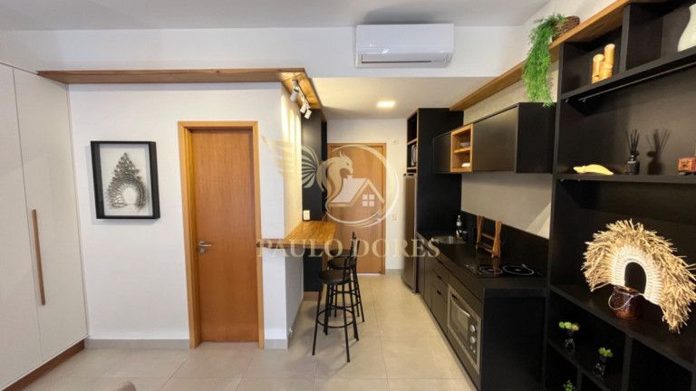 Imagem Apartamento com 1 Quarto à Venda, 41 m² em Praia Grande - Ubatuba Imagem Apartamento com 1 Quarto à Venda, 41 m² em Praia Grande - Ubatuba