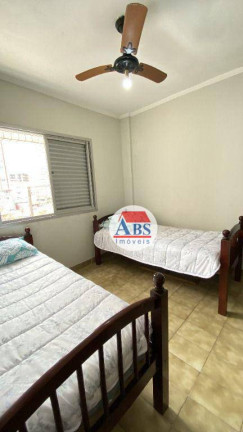 Imagem Apartamento com 2 Quartos à Venda, 80 m² em Boqueirão - Praia Grande
