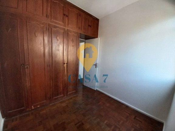 Imagem Apartamento com 2 Quartos à Venda, 75 m² em Lourdes - Belo Horizonte