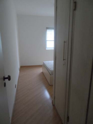 Imagem Apartamento com 4 Quartos à Venda, 160 m² em Santa Cecília - São Paulo Imagem Apartamento com 4 Quartos à Venda, 160 m² em Santa Cecília - São Paulo
