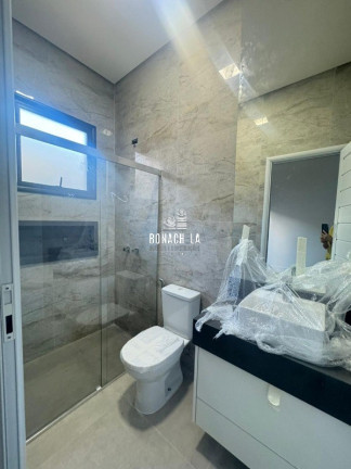 Imagem Casa com 3 Quartos à Venda, em Residencial Evidências - Indaiatuba Imagem Casa com 3 Quartos à Venda, em Residencial Evidências - Indaiatuba