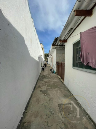 Imagem Casa com 3 Quartos à Venda, 280 m² em Vila Augusta - Guarulhos Imagem Casa com 3 Quartos à Venda, 280 m² em Vila Augusta - Guarulhos
