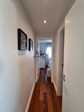 Imagem Apartamento com 2 Quartos à Venda, 106 m² em Centro - São Bernardo Do Campo Imagem Apartamento com 2 Quartos à Venda, 106 m² em Centro - São Bernardo Do Campo