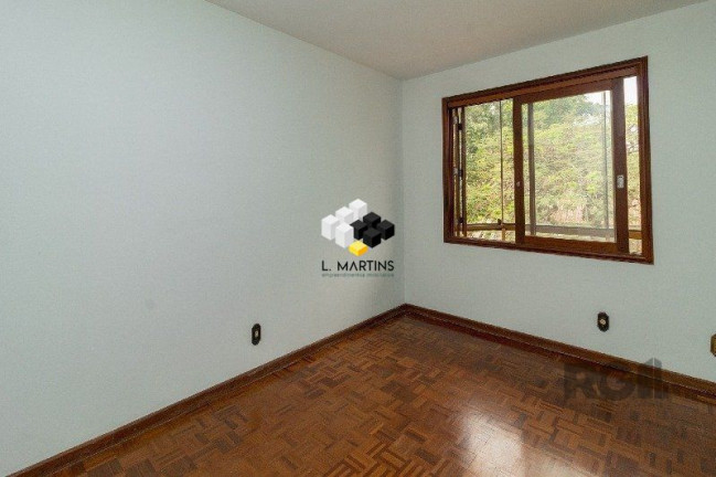 Imagem Apartamento com 2 Quartos à Venda, 75 m² em Cristo Redentor - Porto Alegre Imagem Apartamento com 2 Quartos à Venda, 75 m² em Cristo Redentor - Porto Alegre