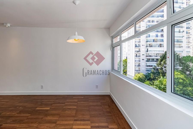 Imagem Apartamento com 2 Quartos à Venda, 97 m² em Bela Vista - São Paulo Imagem Apartamento com 2 Quartos à Venda, 97 m² em Bela Vista - São Paulo