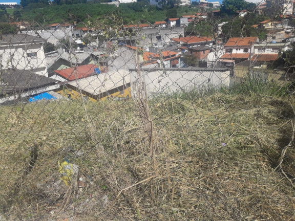 Imagem Terreno à Venda, 305 m² em Jardim Nomura - Cotia Imagem Terreno à Venda, 305 m² em Jardim Nomura - Cotia