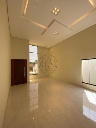 Imagem Casa com 3 Quartos à Venda, 185 m² em Ponte Alta Norte (gama) - Brasília