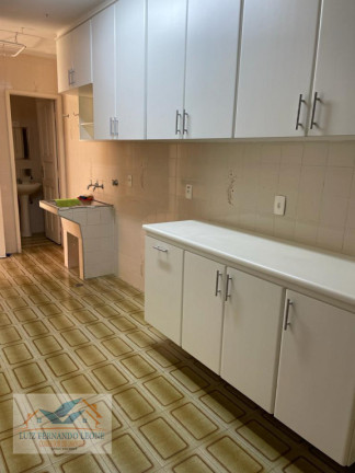 Imagem Sobrado com 3 Quartos à Venda, 138 m² em Vila Formosa - São Paulo
