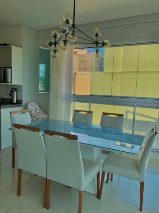 Imagem Apartamento com 3 Quartos à Venda, 145 m² em Meia Praia - Itapema Imagem Apartamento com 3 Quartos à Venda, 145 m² em Meia Praia - Itapema