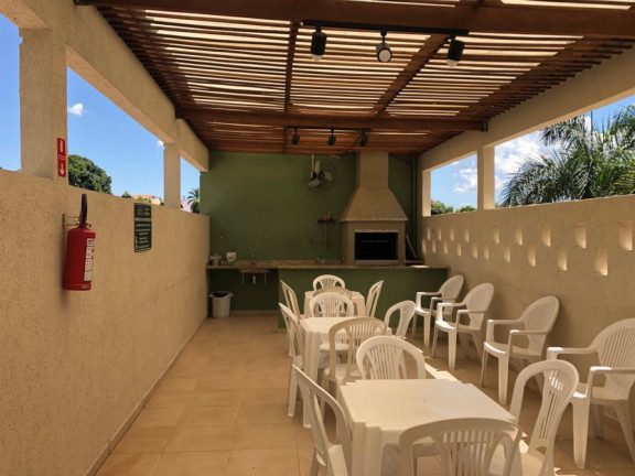 Imagem Apartamento com 3 Quartos à Venda, 78 m² em Residencial Das Ilhas - Bragança Paulista Imagem Apartamento com 3 Quartos à Venda, 78 m² em Residencial Das Ilhas - Bragança Paulista