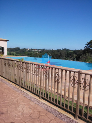 Imagem Terreno em Condomínio à Venda, 895 m² em Monte Alegre - Vinhedo Imagem Terreno em Condomínio à Venda, 895 m² em Monte Alegre - Vinhedo