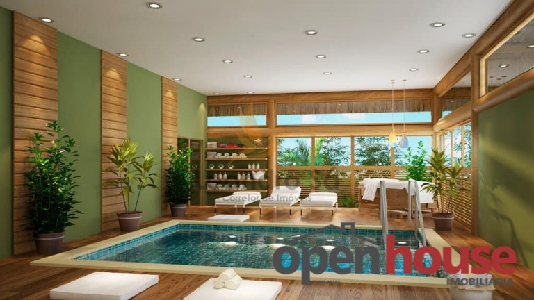 Imagem Terreno em Condomínio à Venda, 300 m² em Pipa - Tibau Do Sul Imagem Terreno em Condomínio à Venda, 300 m² em Pipa - Tibau Do Sul