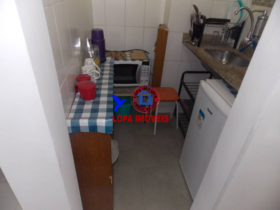 Imagem Apartamento com 1 Quarto à Venda, 28 m² em Centro - Rio De Janeiro Imagem Apartamento com 1 Quarto à Venda, 28 m² em Centro - Rio De Janeiro