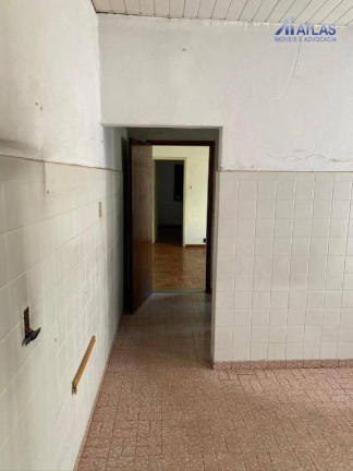 Imagem Casa com 3 Quartos à Venda, 200 m² em Vila Maria Alta - São Paulo