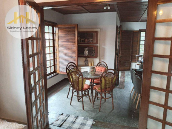 Imagem Casa com 3 Quartos à Venda, 230 m² em Freguesia De Jacarepaguá - Rio De Janeiro Imagem Casa com 3 Quartos à Venda, 230 m² em Freguesia De Jacarepaguá - Rio De Janeiro