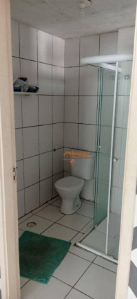 Imagem Apartamento com 2 Quartos para Alugar, 50 m² em Jardim Nova Cidade - Guarulhos Imagem Apartamento com 2 Quartos para Alugar, 50 m² em Jardim Nova Cidade - Guarulhos