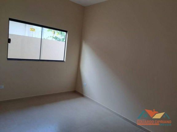Imagem Casa com 2 Quartos à Venda, 65 m² em Pontal De Santa Marina - Caraguatatuba Imagem Casa com 2 Quartos à Venda, 65 m² em Pontal De Santa Marina - Caraguatatuba