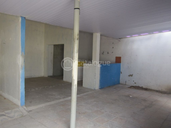 Imagem Ponto Comercial à Venda, 200 m² em Bela Parnamirim - Parnamirim Imagem Ponto Comercial à Venda, 200 m² em Bela Parnamirim - Parnamirim