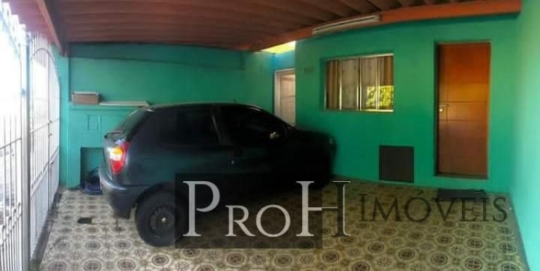 Imagem Sobrado com 3 Quartos à Venda, 110 m² em Vila Luzita - Santo André Imagem Sobrado com 3 Quartos à Venda, 110 m² em Vila Luzita - Santo André
