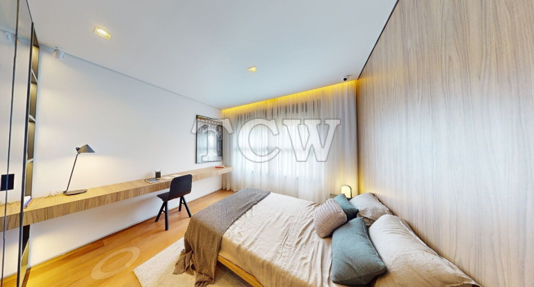 Imagem Apartamento com 3 Quartos à Venda, 251 m² em Jardins - São Paulo Imagem Apartamento com 3 Quartos à Venda, 251 m² em Jardins - São Paulo