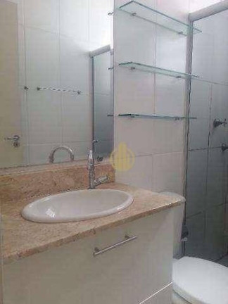Imagem Apartamento com 2 Quartos à Venda, 48 m² em Ribeirânia - Ribeirão Preto Imagem Apartamento com 2 Quartos à Venda, 48 m² em Ribeirânia - Ribeirão Preto