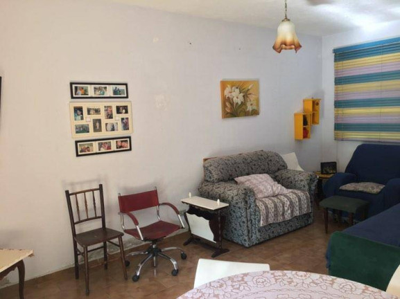 Imagem Chácara com 2 Quartos à Venda, 30.000 m² em Piraporinha - Piedade