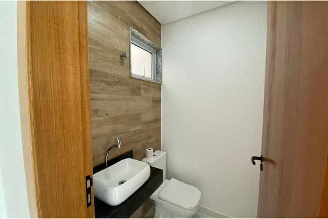 Imagem Casa com 3 Quartos à Venda, 200 m² em Vila Salete - São Paulo Imagem Casa com 3 Quartos à Venda, 200 m² em Vila Salete - São Paulo