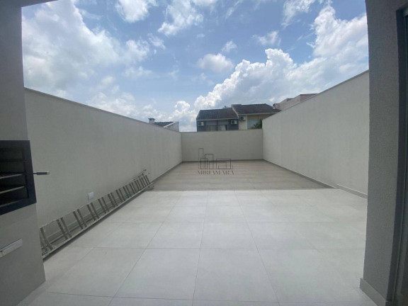 Imagem Casa com 3 Quartos à Venda, 170 m² em Mata Atlantica - Volta Redonda Imagem Casa com 3 Quartos à Venda, 170 m² em Mata Atlantica - Volta Redonda