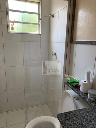 Imagem Apartamento com 3 Quartos à Venda ou Locação, 76 m² em Panamby - São Paulo Imagem Apartamento com 3 Quartos à Venda ou Locação, 76 m² em Panamby - São Paulo