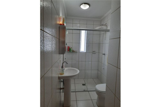 Imagem Casa com 3 Quartos à Venda, em Vila Da Saúde - São Paulo Imagem Casa com 3 Quartos à Venda, em Vila Da Saúde - São Paulo