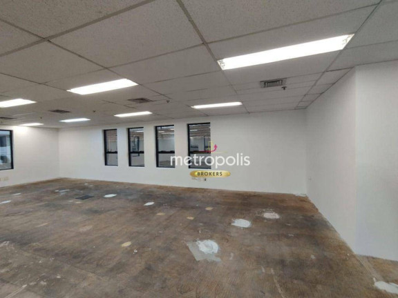 Imagem Sala Comercial para Alugar, 120 m² em Pinheiros - São Paulo Imagem Sala Comercial para Alugar, 120 m² em Pinheiros - São Paulo