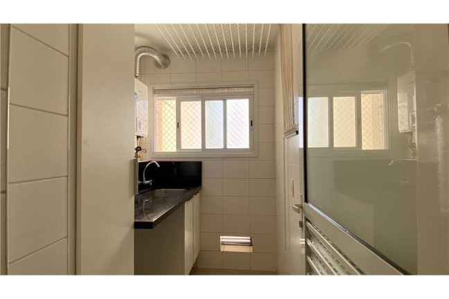Imagem Apartamento com 2 Quartos à Venda, 75 m² em Liberdade - São Paulo