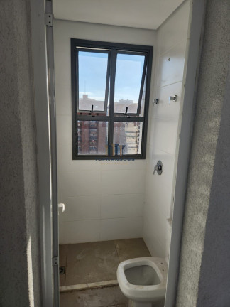 Imagem Cobertura com 3 Quartos à Venda, 287 m² em Lourdes - Belo Horizonte