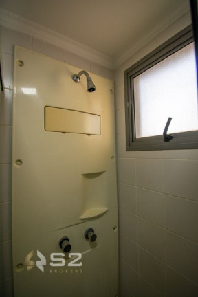 Imagem Apartamento com 3 Quartos à Venda, 88 m² em Vila Leopoldina - São Paulo Imagem Apartamento com 3 Quartos à Venda, 88 m² em Vila Leopoldina - São Paulo