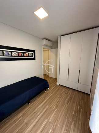 Imagem Apartamento com 2 Quartos à Venda, 121 m² em Atiradores - Joinville Imagem Apartamento com 2 Quartos à Venda, 121 m² em Atiradores - Joinville