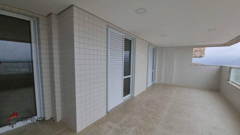 Imagem Apartamento com 3 Quartos à Venda, 117 m² em Vilamar - Praia Grande Imagem Apartamento com 3 Quartos à Venda, 117 m² em Vilamar - Praia Grande
