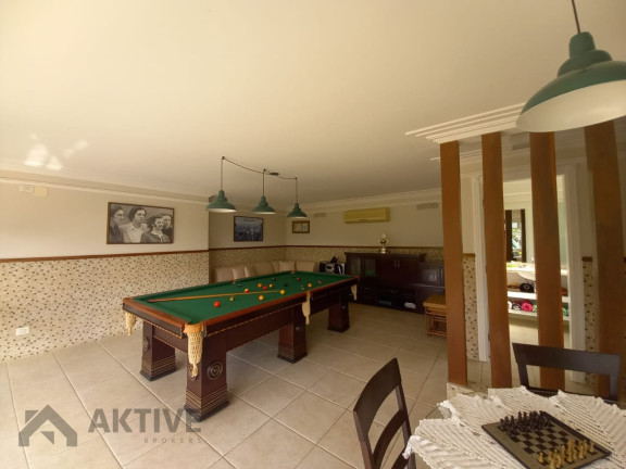 Imagem Casa de Condomínio com 5 Quartos à Venda, 1.250 m² em Tamboré - Barueri Imagem Casa de Condomínio com 5 Quartos à Venda, 1.250 m² em Tamboré - Barueri
