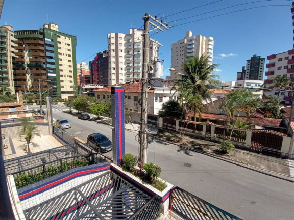 Imagem Apartamento com 2 Quartos à Venda, 70 m² em Vila Tupi - Praia Grande Imagem Apartamento com 2 Quartos à Venda, 70 m² em Vila Tupi - Praia Grande