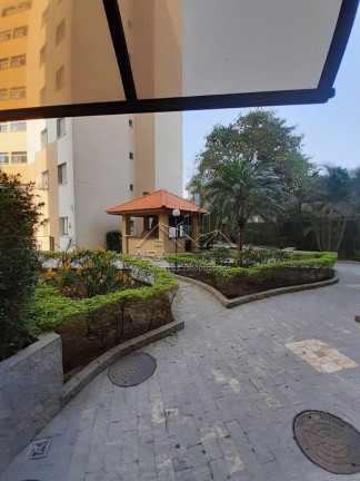 Imagem Apartamento com 2 Quartos à Venda, 50 m² em Vila Ré - São Paulo Imagem Apartamento com 2 Quartos à Venda, 50 m² em Vila Ré - São Paulo