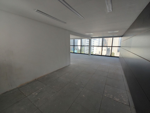 Imagem Sala Comercial para Alugar, 135 m² em Jardins - São Paulo Imagem Sala Comercial para Alugar, 135 m² em Jardins - São Paulo