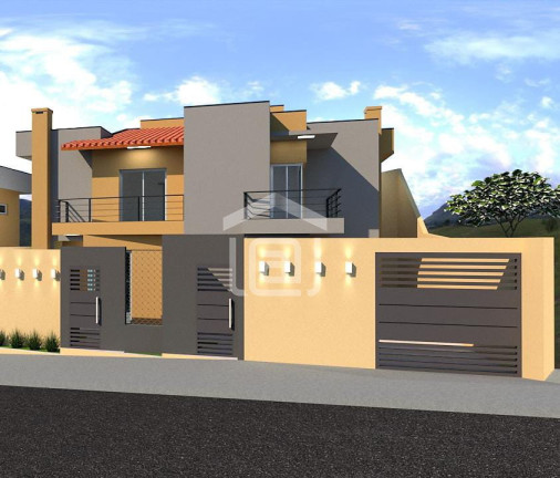 Imagem Casa com 2 Quartos à Venda, 74 m² em Jardim Bandeirantes - Poços De Caldas Imagem Casa com 2 Quartos à Venda, 74 m² em Jardim Bandeirantes - Poços De Caldas