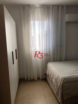 Imagem Casa com 2 Quartos à Venda, 150 m² em Bom Retiro - Santos