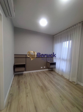 Imagem Sobrado com 3 Quartos à Venda, 192 m² em Itapetinga - Atibaia