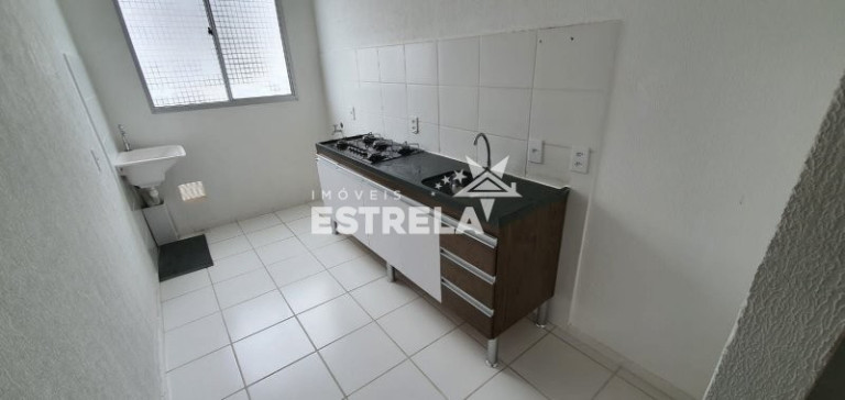 Imagem Apartamento com 2 Quartos à Venda, 43 m² em Recanto Vista Alegre - Cotia Imagem Apartamento com 2 Quartos à Venda, 43 m² em Recanto Vista Alegre - Cotia